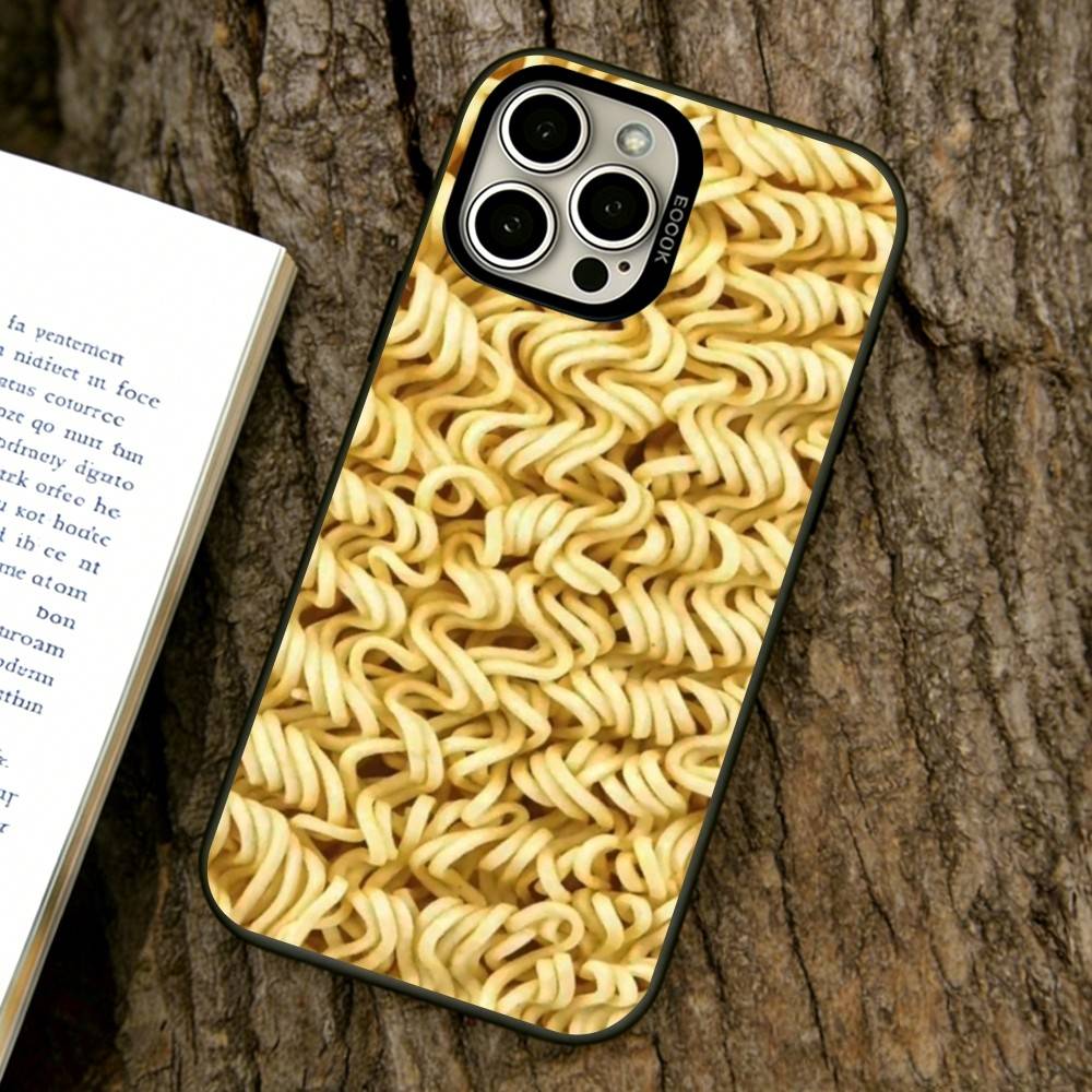 

Goofy Phone Case For iPhone 17,16,15,14,13,12,11 Plus,Pro Max,XS,Colorful Silver Black Cover iPhone14Plus