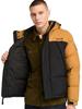 Timberland Durable Water Repellent Down Jacket Winter Jacket (TB0A6267P571)