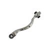 Front Lower Control Arm for W212 - Part Numbers: 2123302911, 2123303011, 2123303900, 2123304000.