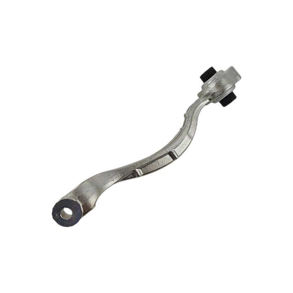 Front Lower Control Arm for W212 - Part Numbers: 2123302911, 2123303011, 2123303900, 2123304000.
