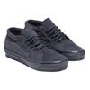 Vans Sk8 Mid Reissue 83 Mg 'TDC Iron Gate' Vans VN000E7JM8M