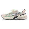 Zapatillas de Running V2K Antideslizantes Resistentes a la Abrasión Caña Baja para Mujer Verdes Rosas FN6703-001(Team116-V2K)