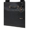 Bag Guess HWWG95 30230 Black