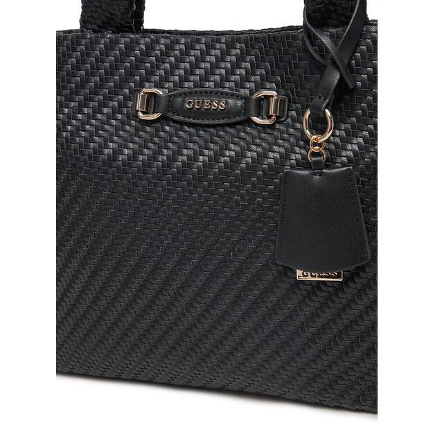 Bag Guess HWWG95 30230 Black