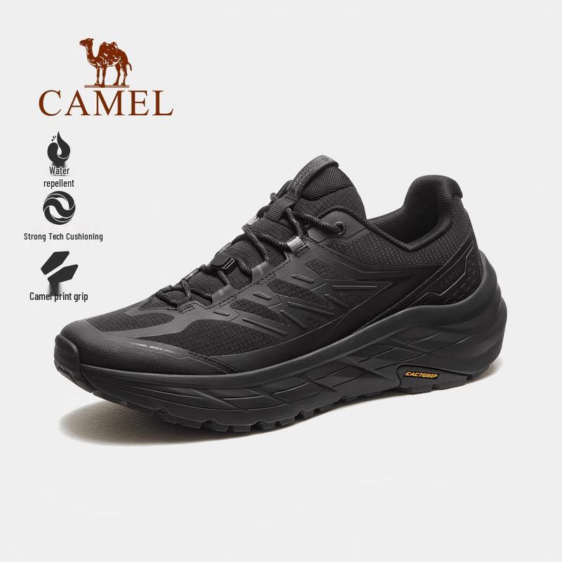 CAMEL Men s Outdoor Hiking Trail Shoes F15C026031 42