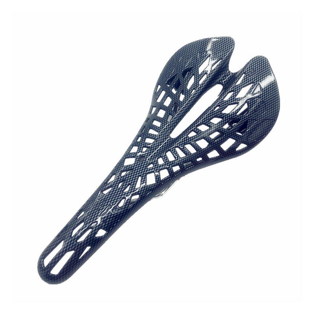 Buy BEST SPORT1 Bicycle Saddle MTB Bike 