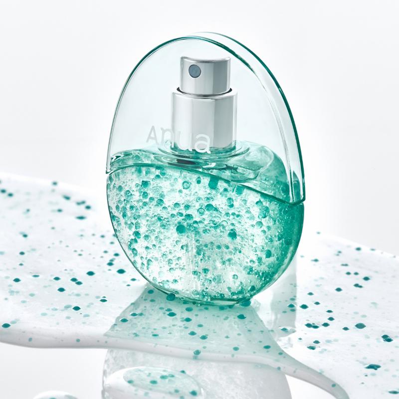 Anua PDRN Kwas Hialuronowy Nawilżająca Kapsułka Mgiełka 30ml