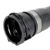 Auto Auto Zubehör Kühlung Temperatur Kühlmittel Wasser Schlauch 17127510952 64216910758 Für E36 E46 Wasser Tank Kühler Schlauch