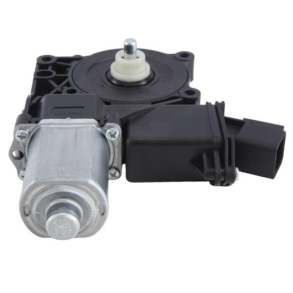 BB5Z7823394A Compatible Window Motor for Ford Explorer Police Interceptor