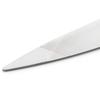 SUWADA Stainless Steel Nail with Case Made In Japan File, 150mm, (Black),