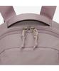 The North Face Nm2Ds07F Borealis Mini Backpack Grayish Lilac