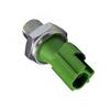 Oil Pressure Sensor 3M51-9278-AB For Ford B-Max C-Max Focus Mondeo Transit Kuga
