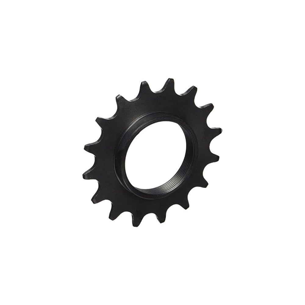 Shimano Dura-Ace Track SS-7600 1/8 Inch NJS Thick Tooth 13T Sprocket