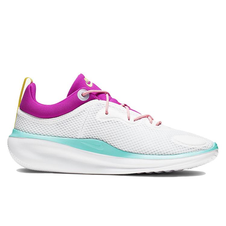 Nike Acmi 'Hyper Violet' Women's AO0834-101