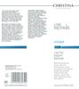 Line Repair Hydra Lactic Night Repair - Night Regeneration Cream with Lactic Acid, 60 ml
