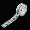 3 Rolls Washi Tape, DIY Decorative Masking Planner Craft Gift Decoration Tape
