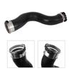 Automotive Accessories Tubocharger Air Hose for F10 518d 520d 520d 525d 530d Booster Intake Hose Intercooler Pipe
