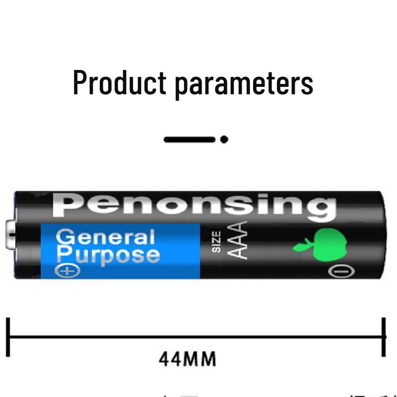 Duelo de Sabres de Luz: Brinquedo Sabre de Luz Sci-Fi para Crianças