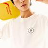 Anta Men's Quick-Dry Basketball T-Shirt
