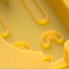 2 Cavities/3 Cavities Ice Cream Molds Silicone Ice for Pop Mold Ice Cream Maker Ice Cream Tray for Kitchen Party Hand Ma