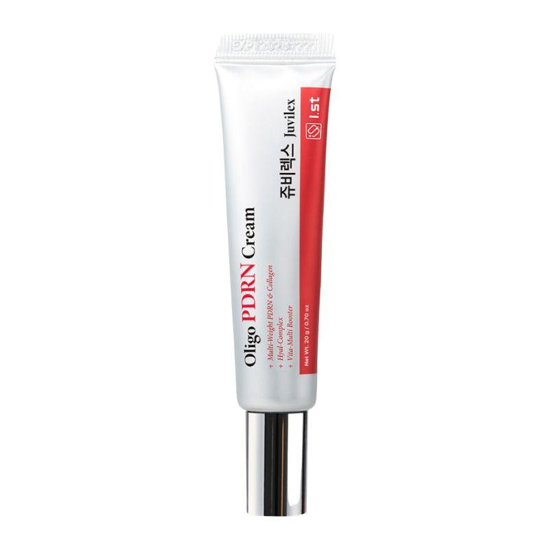 

[I.ST] Juverex Oligo PDRN Cream (20g) Cream (20g) x 1ea