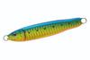 Gan Craft Metal Jig Coso 60 grams 08 (1936)