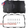 Compatible Gearbox Oil Pan for BMW F07/F30/F26 (Part No. 24117624192)
