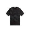 Kith X Marvel Sinister Six Vintage Tee Black Unisex Tops KHM032515-001