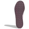 adidas Daily 4.0 Anti Slip Wear Resistant Low Top Skateboard Shoes - JR0080