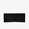 Lacoste Fitzgerald Wallet