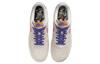 Nike Air Force 1 Low Acg Phantom CU3007-061