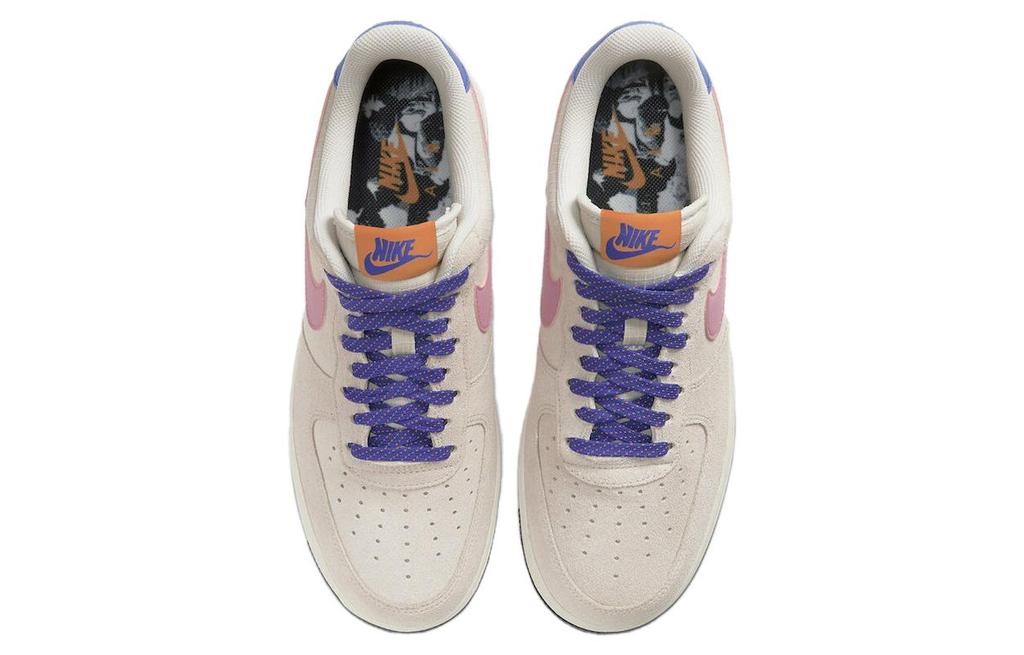 Nike Air Force 1 Low Acg Phantom CU3007-061