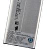 Replacement Battery For SONY PSV1000 PCH-1001 PCH-1101 PSV VITA PSVITA 1000 SP65M Rechargeable Battery 2210mAh