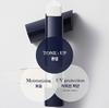 ELROEL Blanc Cover Cream Stick Navy – 13g/ Premium Product, Nourishing, Moisturizing, Korean Cosmetics, Kbeauty