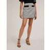 Motivi Mini Skirt 1216Q001062N0S1