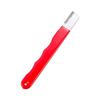 Garden Stainless Steel Knife Sharpener Thickening Cutting Tool