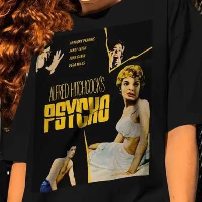 Hauts – T-shirts