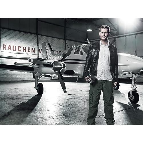 Wera 8004C Cyclops Ratchet "Metal" 1/2 Change Lever 004064