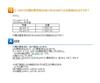 Twin pH Meter II LAQUAtwin, Waterproof Type, AS-pH-22