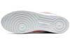 Nike Air Force 1 Low 3M Total Orange CT2299-800