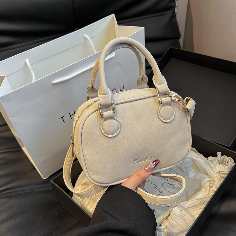 

Premium bag women s new versatile fashion small bag casual simple shoulder crossbody small square bag