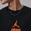 Jordan GFX AS MJ SPRT 85 SS CREW T Shirt Men's