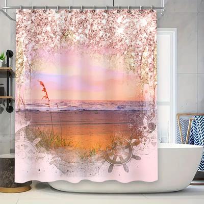 Bagno – Tende da doccia