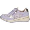 Caprice Sneakers