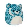 Bonecas e peluches – Peluches