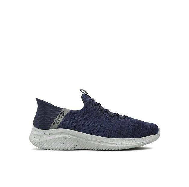 Кроссовки Skechers Right Away EU 41