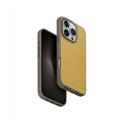 Phone Cases – Smartphone Bumper Cases