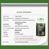 BYHEALTH Brazilian Green Propolis Softgels