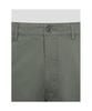 Binpolmen Chino Comfort Fit Pants Khaki
