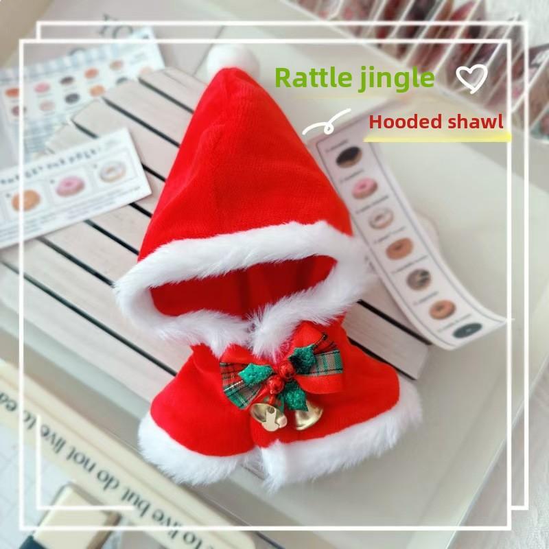 Один, Два и Три Поколения Рождественской Детской Одежды, Рождественская Вечеринка Старик, Костюм Лося Снеговика